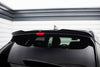 Hyundai - Kona N-Line - MK2 - Spoiler Cap