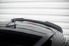 Hyundai - Kona N-Line - MK2 - Spoiler Cap