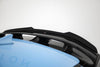 Hyundai - Veloster N - Mk2 - Spoiler Cap