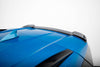 KIA - EV9 GT-LINE - MK1 - SPOILER CAP