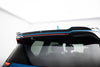 KIA - EV9 GT-LINE - MK1 - SPOILER CAP