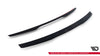 Land Rover - Range Rover Sport - Mk2 - Spoiler Cap