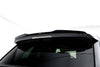 Land Rover - Range Rover Sport - Mk2 - Spoiler Cap