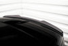 Range Rover - Sport SVR - MK2 - Spoiler Cap – Maxton Design Canada