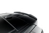 Range Rover - Sport SVR - MK2/ Mk2 Facelift - Spoiler Cap