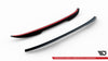 BMW - X4 M-PACK G02 / X4 M F98 - LOWER SPOILER CAP