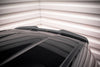 Mercedes - Benz B Class - W246 Facelift - Spoiler Cap