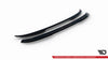 Mercedes - GLE - W167/ W167 Facelift - SUV - AMG / AMG-Line - Spoiler Cap