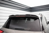 Mercedes - GLE - W167/ W167 Facelift - SUV - AMG / AMG-Line - Spoiler Cap