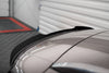 Mercedes - GLE - W167/ W167 Facelift - SUV - AMG / AMG-Line - Spoiler Cap
