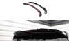 Mini - Cooper - Clubman - John Cooper Works - F54 - Spoiler Cap - Facelift