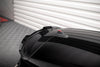 Mini - Cooper - Clubman - John Cooper Works - F54 - Spoiler Cap - Facelift