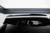 ROLLS ROYCE - CULLINAN - SPOILER CAP