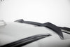 BMW - X4 M-PACK G02 / X4 M F98 - UPPER SPOILER CAP