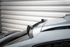 BMW - X4 M-PACK G02 / X4 M F98 - UPPER SPOILER CAP