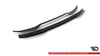 BMW - X4 M-PACK G02 / X4 M F98 - UPPER SPOILER CAP