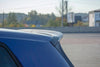 VOLKSWAGEN - MK7 MK7.5 GOLF R / MK7 MK7.5 GTI - SPOILER CAP - V1