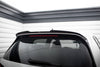 VOLKSWAGEN - MK7 MK7.5 GOLF R / MK7 MK7.5 GTI - FACELIFT - SPOILER CAP - V2