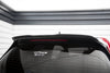 VOLKSWAGEN - MK7 MK7.5 GOLF R / MK7 MK7.5 GTI - SPOILER CAP - V3