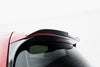 VOLKSWAGEN - MK7 MK7.5 GOLF R / MK7 MK7.5 GTI - SPOILER CAP - V3