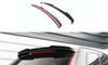 Volvo - XC60 MK2 - R-DESIGN - Spoiler Cap