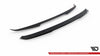 Volvo - XC60 MK2 - R-DESIGN - Spoiler Cap
