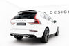Volvo - XC60 Mk2 R-Design - Spoiler Cap