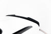 Volvo - XC60 Mk2 R-Design - Spoiler Cap