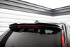 Volvo - XC60 MK2 - R-DESIGN - Spoiler Cap