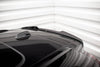 Volvo - XC60 MK2 - R-DESIGN - Spoiler Cap