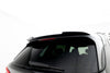 BMW - X5 G05/ G05 Facelift - M-Pack - Spoiler Cap - V1