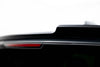 BMW - X5 G05/ G05 Facelift - M-Pack - Spoiler Cap - V1