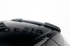 BMW - X5 G05/ G05 Facelift - M-Pack - Spoiler Cap - V1