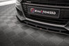 Audi - TT S / S-Line 8S - Street Pro Front Splitter
