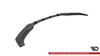 Audi - TT S / S-Line 8S - Street Pro Front Splitter