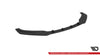 Audi - TT S / S-Line 8S - Street Pro Front Splitter