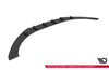 Audi - TT S / TT S-Line - 8J Facelift - Street Pro Front Splitter