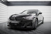 BMW - 2 COUPE - G42 - Street Pro - FRONT SPLITTER