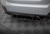 BMW - 4 GRAN COUPE - M440I - G26 - STREET PRO REAR DIFFUSER