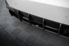 BMW - I4 G26 - M-PACK - Street Pro Rear Diffuser