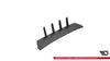 BMW - 435 COUPE - F32 M-PACK - STREET PRO REAR DIFFUSER - V1
