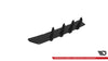 BMW - 435 COUPE - F32 M-PACK - STREET PRO REAR DIFFUSER - V1