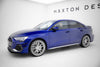 Audi - S3 / A3 S-Line - 8Y Facelift - Street Pro Side Skirts Diffusers