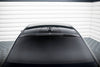 BMW - 5 SERIES / i5 - M-PACK - G60 - THE EXTENSION OF THE REAR WINDOW