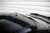 BMW - 5 SERIES / i5 - M-PACK - G60 - THE EXTENSION OF THE REAR WINDOW