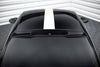 PORSCHE - 911 992 - GT3 - The extension of the Rear Window