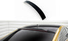 Volkswagen - Arteon - RLine - Rear Window Spoiler