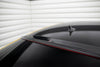 Volkswagen - Arteon - RLine - Rear Window Spoiler