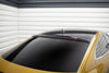 Volkswagen - Arteon - RLine - Rear Window Spoiler