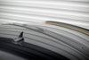 Volkswagen - Arteon - RLine - Rear Window Spoiler
